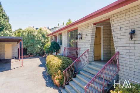 Property photo of 10/4 Alanvale Road Newnham TAS 7248
