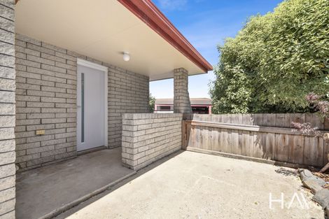 Property photo of 10/4 Alanvale Road Newnham TAS 7248