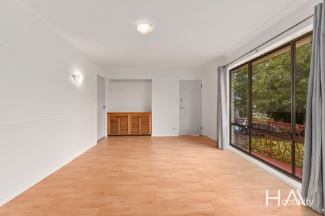 Property photo of 10/4 Alanvale Road Newnham TAS 7248
