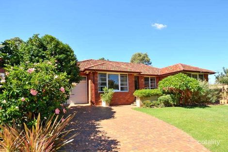 139 Starkey St, Killarney Heights, NSW 2087