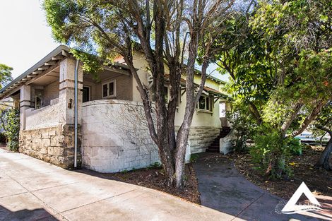 4/171-173 Stirling Hwy, Nedlands, WA 6009