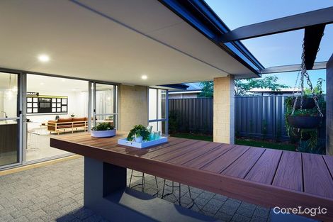 Property photo of 9 Clarion Chase Baldivis WA 6171