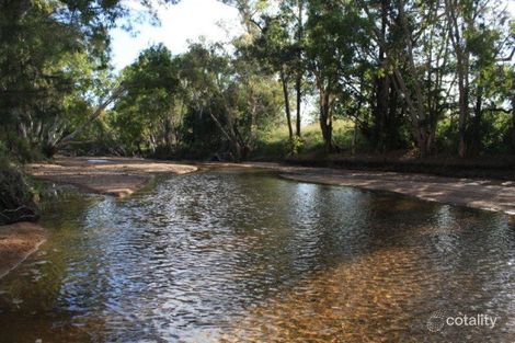 1-3 Hervey Range Rd, Thuringowa Central, QLD 4817