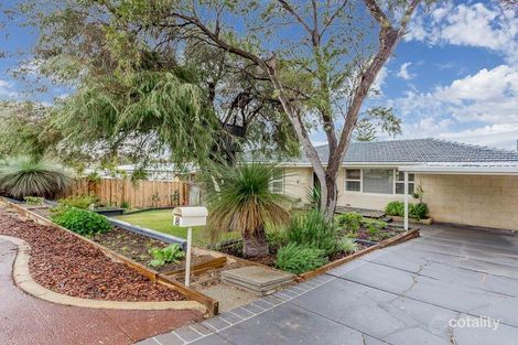 8 Duncraig Rd, Duncraig, WA 6023
