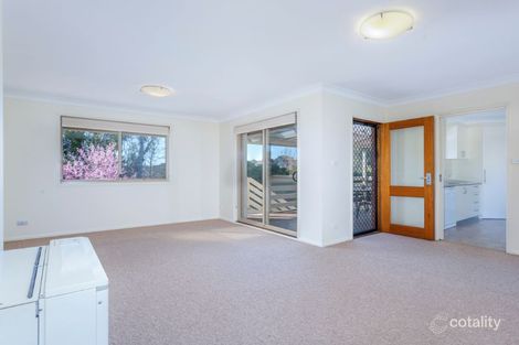 Property photo of 58 Dennis Street Garran ACT 2605