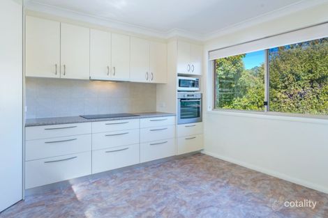 Property photo of 58 Dennis Street Garran ACT 2605