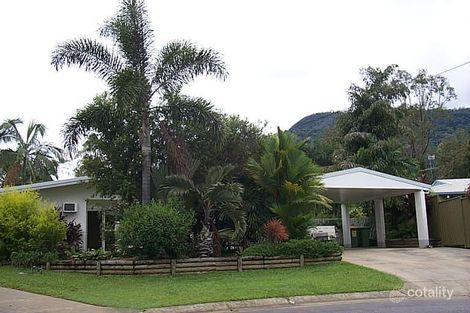 1 Toni Cl, Bayview Heights, QLD 4868