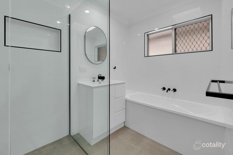 Property photo of 25 Grenadier Street Bray Park QLD 4500