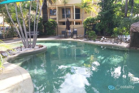 Property photo of 11/17-19 Shell Street Urangan QLD 4655