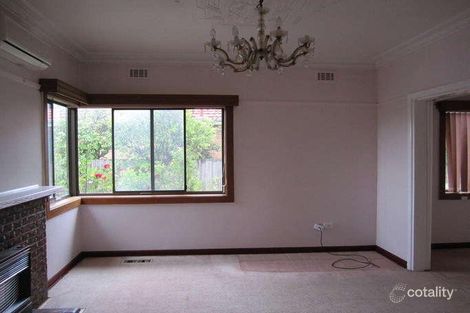 Property photo of 57 Ann Street Dandenong VIC 3175