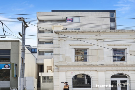 304/229-231 Bridge Rd, Richmond, VIC 3121