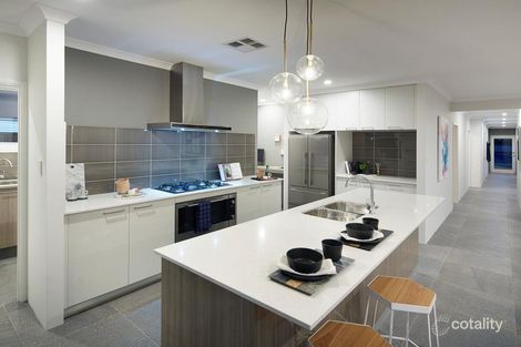 28 Baggot Rd, Hilbert, WA 6112