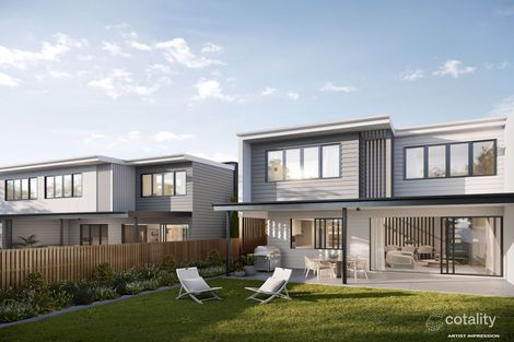 7/77 Walkers Way, Nundah, QLD 4012