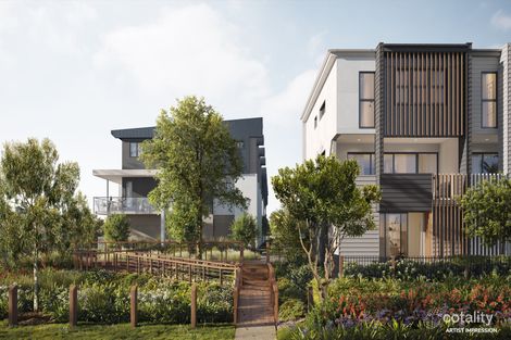 Property photo of 11/77 Walkers Way Nundah QLD 4012