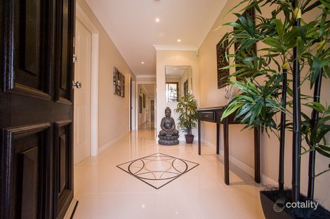 Property photo of 7 Thornley Close Lithgow NSW 2790