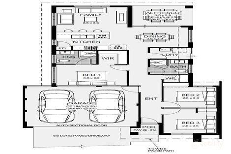 Property photo of 31 Covenham Crescent Aveley WA 6069