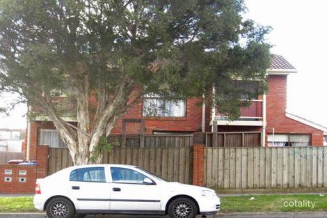 3/58 Scott St, Dandenong, VIC 3175