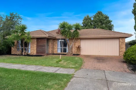 8 Leigh Ct, Craigieburn, VIC 3064