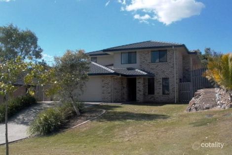 55 Harmsworth Rd, Pacific Pines, QLD 4211