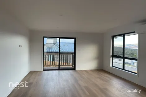 Property photo of 5/110 Athena Drive Risdon Vale TAS 7016