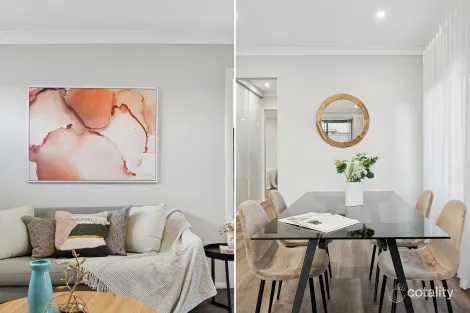 Property photo of 18 Mullumbimby Avenue Hoxton Park NSW 2171