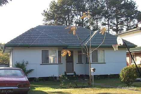 Property photo of 25 Mann Avenue Northgate QLD 4013