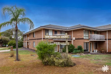 14/322 Canning Hwy, Como, WA 6152