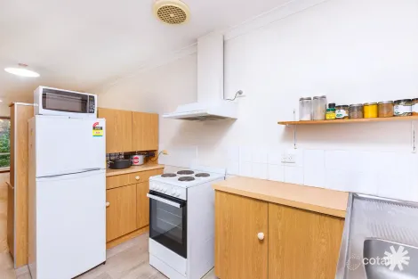 Property photo of 14/322 Canning Highway Como WA 6152