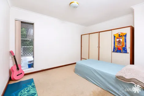 Property photo of 14/322 Canning Highway Como WA 6152