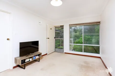 Property photo of 14/322 Canning Highway Como WA 6152