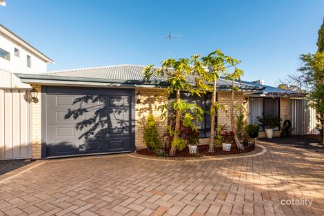 Property photo of 3 Dora Place Dawesville WA 6211