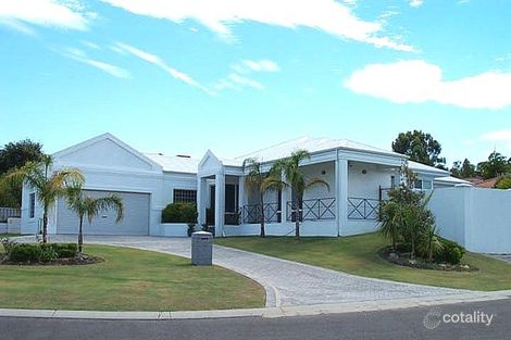 48 Cornish Ave, Woodvale, WA 6026