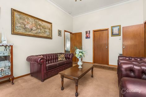 Property photo of 32 Rossmoyne Street Thornbury VIC 3071