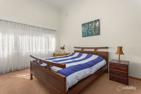 Property photo of 32 Rossmoyne Street Thornbury VIC 3071