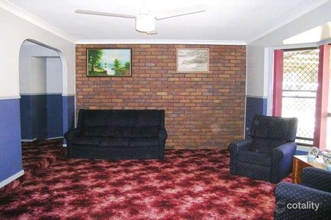 Property photo of 38 Arunta Street Karalee QLD 4306