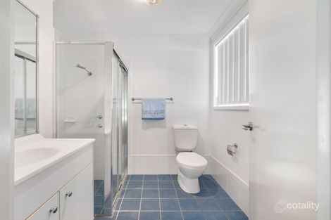 Property photo of 23B Dandenong Crescent Ruse NSW 2560