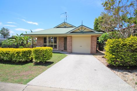 9 Church Lane, Maclean, NSW 2463