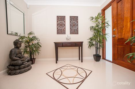 Property photo of 7 Thornley Close Lithgow NSW 2790