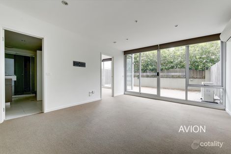 Property photo of 5/2 La Scala Avenue Maribyrnong VIC 3032