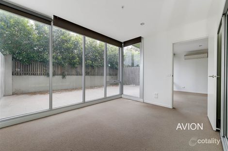 Property photo of 5/2 La Scala Avenue Maribyrnong VIC 3032