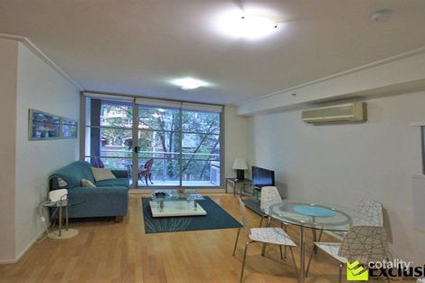 204/355-359 Kent St, Sydney, NSW 2000