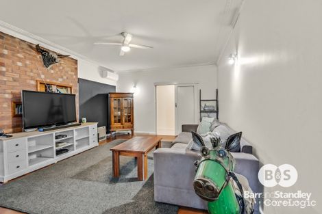 Property photo of 110 Minninup Road South Bunbury WA 6230