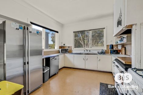 Property photo of 110 Minninup Road South Bunbury WA 6230