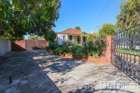 6 Burt St, Mount Lawley, WA 6050