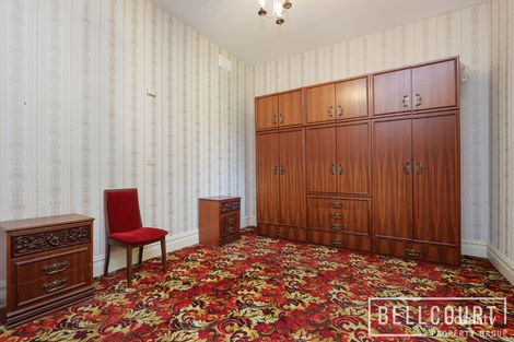 Property photo of 6 Burt Street Mount Lawley WA 6050