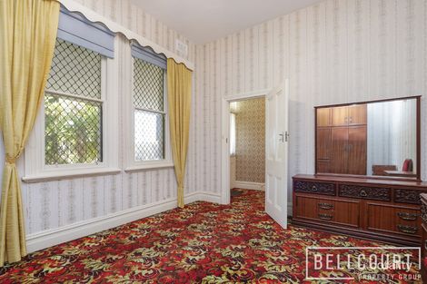 Property photo of 6 Burt Street Mount Lawley WA 6050