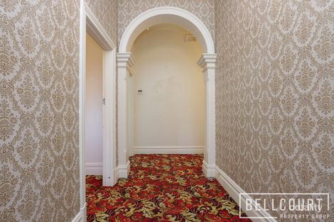 Property photo of 6 Burt Street Mount Lawley WA 6050