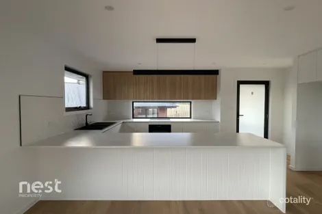 Property photo of 5/110 Athena Drive Risdon Vale TAS 7016