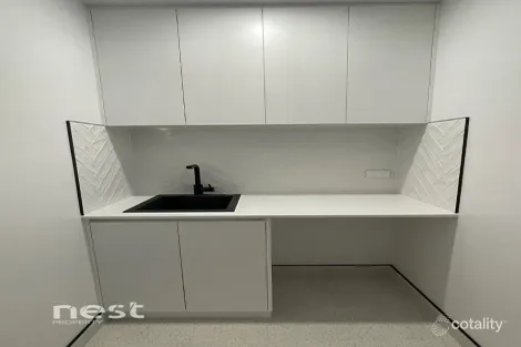 Property photo of 5/110 Athena Drive Risdon Vale TAS 7016