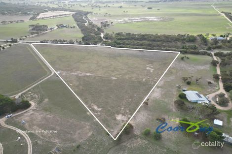 105-106 Mcintosh Way, Meningie, SA 5264